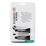 Relags McNett AquaSure 2x7ml