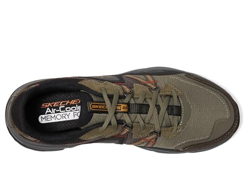 Image of Skechers Men Vigor at Richwood Sneakers