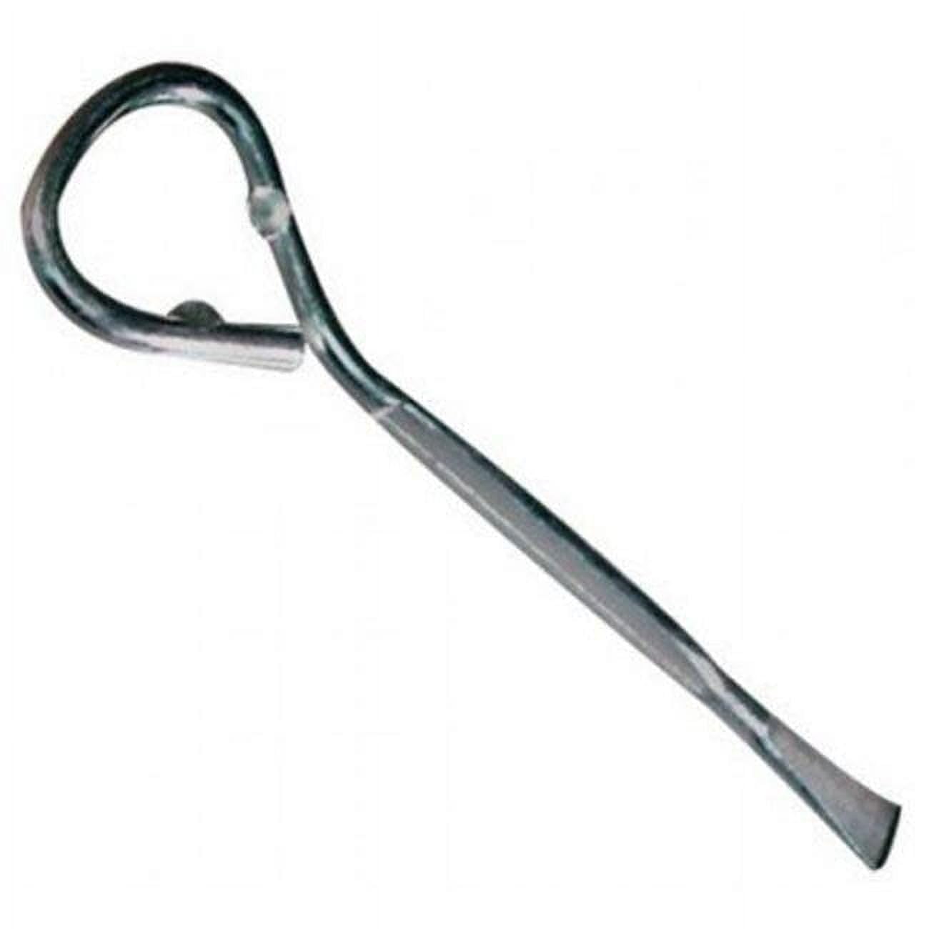 CBO250 Paint Can Opener