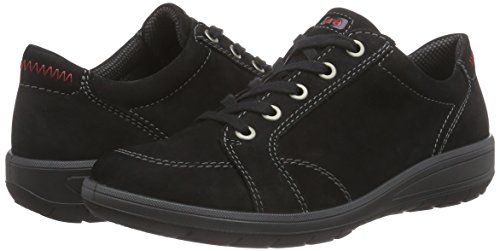 Ara Tokio, Low-Top Sneaker Donna