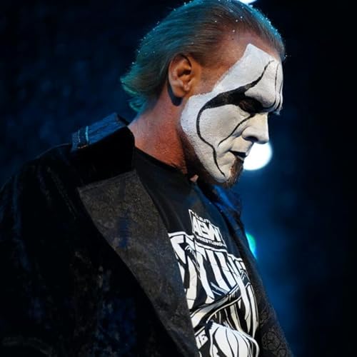 2 In! With Mark Melara and The Vet December 9, 2020