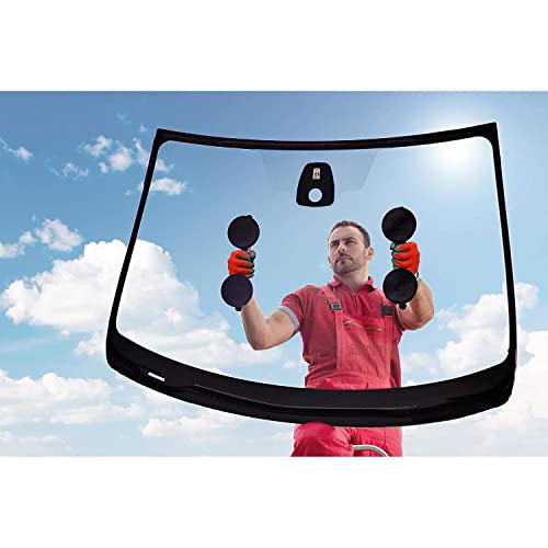 Grease Monkey Nitrile Coated Work Gloves - 15 Pairs - Size Large #TOP5