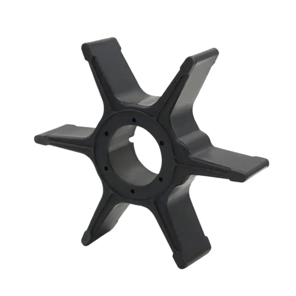 Girante della pompa dell'acqua fuoribordo 17461-96300 17461-96310 5031417 18-3096 Compatibile con DT DF20-60HP 25-50HP a 2 tempi