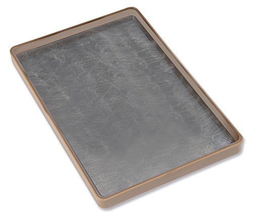 Sizzix Movers and Shapers Base Tray, L Base