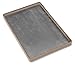 Produktbild Sizzix 18724991 - L Base Tray Movers und Shapers