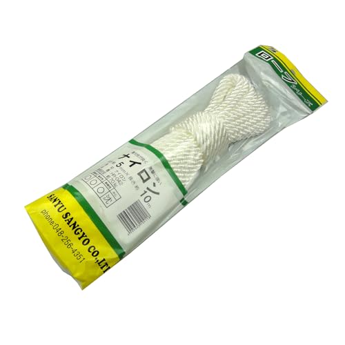 �O�F�Y�� ���[�v�V���[�Y�i�C���� HR-042 5�o×10m
