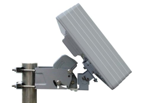 HH-90 Motor zu H10D/H10D2