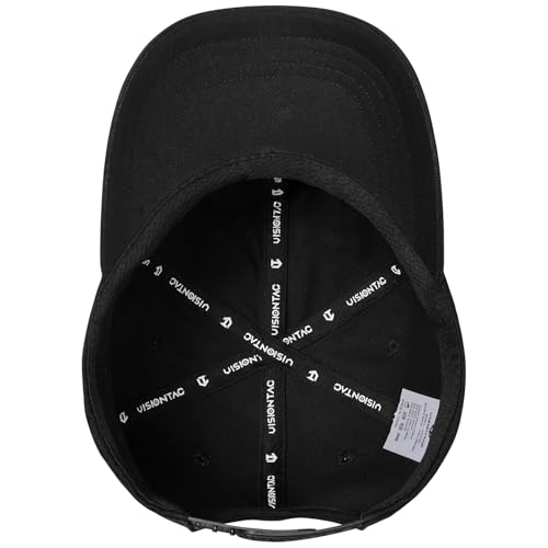 Image of Tactical Hat with Flag Patch Camo Military Army Hats Adjustable Trucker Baseball Cap Soft Top for Shooting