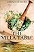 The Villa Table