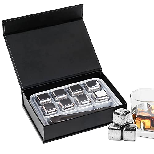 Absdefen ACXL[u nȂX XeX X ECXL[Xg[ ECXL[ JԂgp ̓ a j j Mtg v[g 8Zbg (ACXL[u 8Zbg)