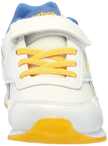 Reebok Royal Cl Jog 3.0 1v Sneaker2