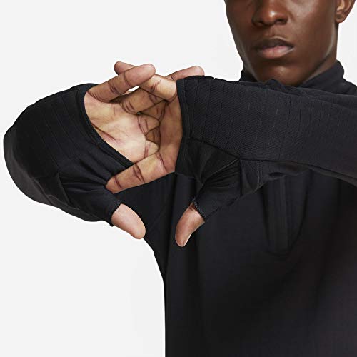 Nike Sphere Element Top 1/2 Zip 3.04