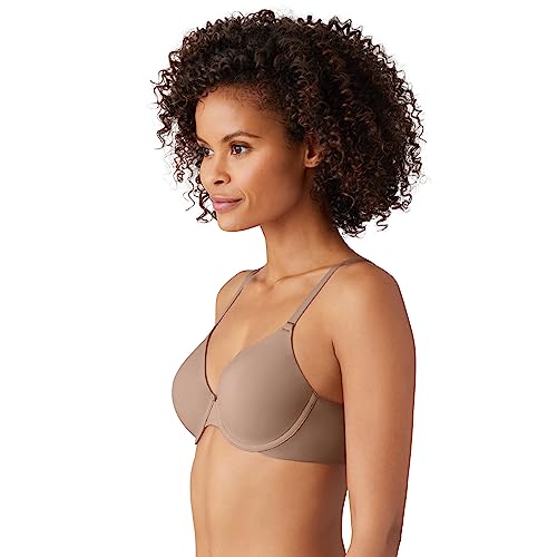 Image of Wacoal Women's Comfort First Contour Bra