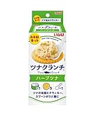 ※【42％OFF＋ポイント10％還元！】いなば ツナクランチ ハーブツナ 60g 237円 24ptなど！