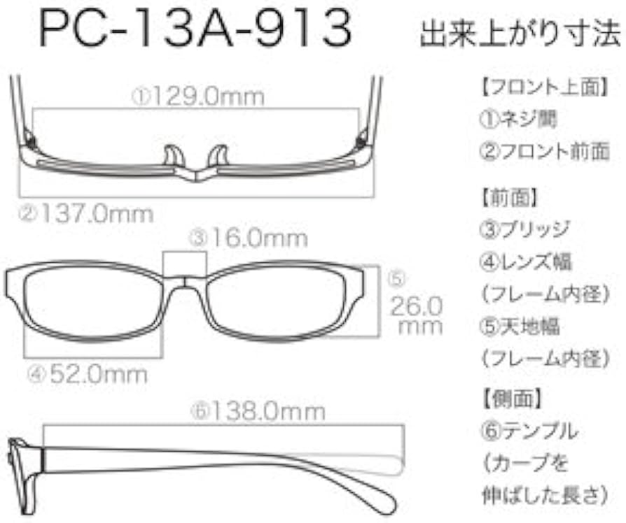 Amazon.co.jp: 映画「謎解きはディナーのあとで」公開記念【宝生家