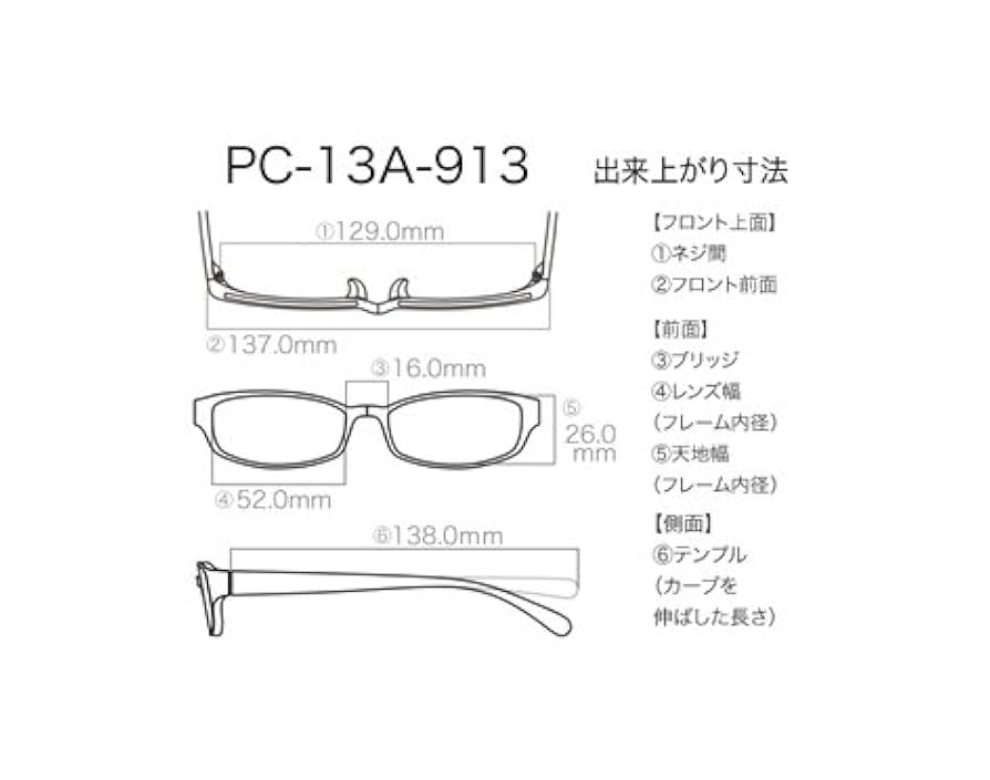 Amazon.co.jp: 映画「謎解きはディナーのあとで」公開記念【宝生