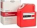 SharpsAssure SA2G 2 gal Sharps Retrieval Mail Back System Kit, 10" Length x 10" Height x 15" Width