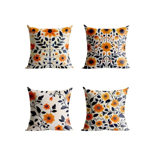 �N�b�V�����J�o�[ �� �A�E�g�h�A �N�b�V�����J�o�[ 40 x 40cm �h�� �\�t�@�[ ���z�c�J�o�[ ���F ���ʈ�� �� �����Ȃ��W�b�p�[ �����` ���J�o�[ �K�p�Ώ� �A�E�g�h�A �K�[�f�� �\�t�@ �x�b�h �������� �v���[���g ���� XTBZ-02044