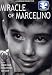 Miracle of Marcelino (restored 1955 Version)