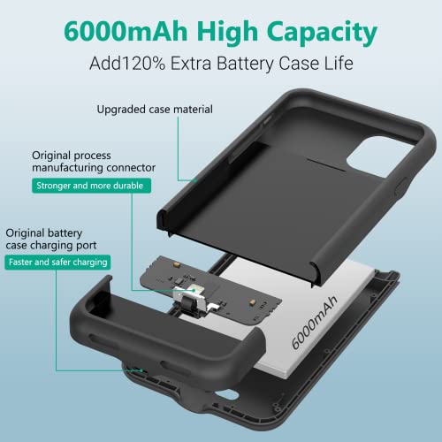 Fundas Y Cases, Wireless Imagen adicional