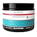 Relieve Arnica Bath Salt