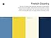 Pantone: 35 Inspirational Color Palettes
