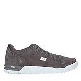 scarpe caterpillar anni 90  CAT Indent Pavement 42.5