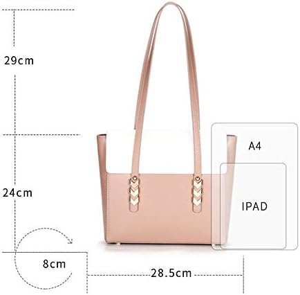 即納 全国送料無料 Amazon レディースバッグ トートバッグ 通勤 ハンドバッグ 60 Off Rawsome Co