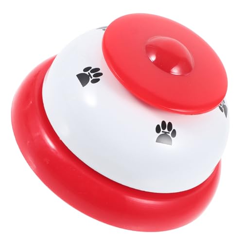 OHPHCALL ybgg[jOx ϋvvX`bN 剹ʉ LpgCUR~jP[Vc[ ՃfUC qqL̂