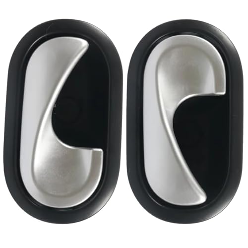 �ԗp���h�A�n���h�� Compatible With For Nv400 2010 2011 2012 2013 2014 2015 2016 2017 2018 2019 2020 �ԓ��h�A�n���h�� 8200028487 8200028486 �Ή�