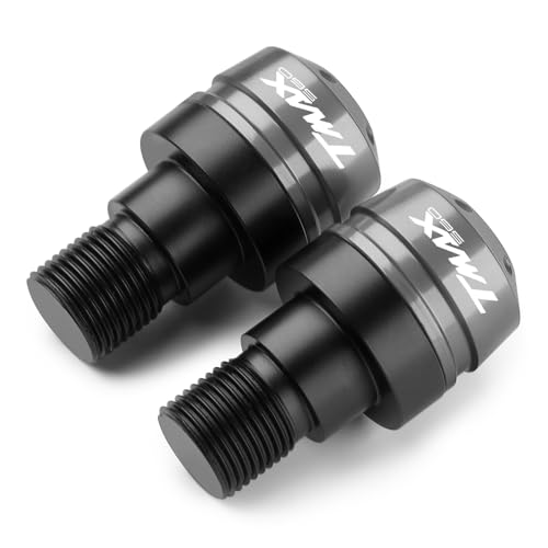 GRAKSOTO I[goCXC_[nho[Gh Tmax560 tmax560 TMAX560 2022 2023 2024I[goC̃nho[ANZT[ iA~jEj