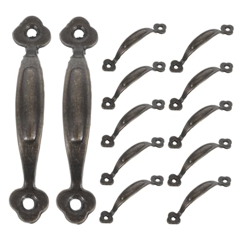 Alipis AeB[No̎12Zbg gȃLrlbgmu HIhbT[pƋ ƒpCeA