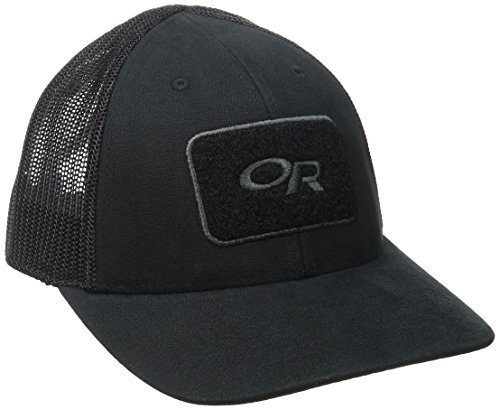 Outdoor Research Fieldcraft Cap