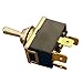 Meyer Angle Toggle Switch For E47 Powerpack