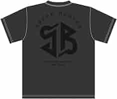 SUPER BEAVER Tシャツ L Zepp 新宿 1周年限定 新品未開封 GLA2X0bbcAAjc2j.jpg