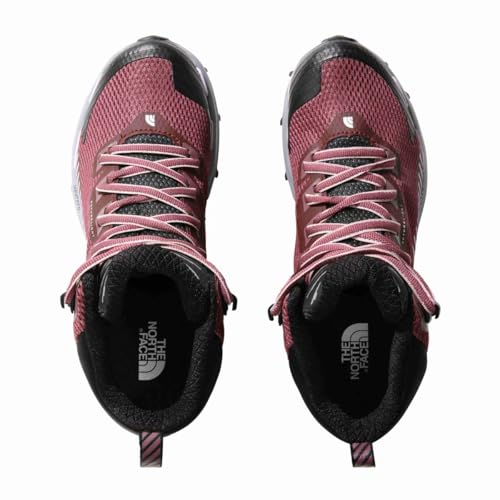 Image of THE North FACE Men's Vectiv Fastpack