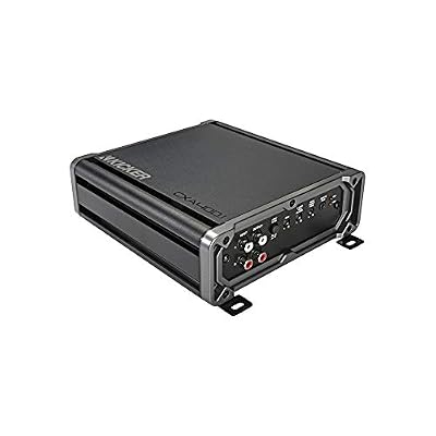 Kicker 10 Inch CVR Woofer Includes 52CVR104 Package India | Ubuy