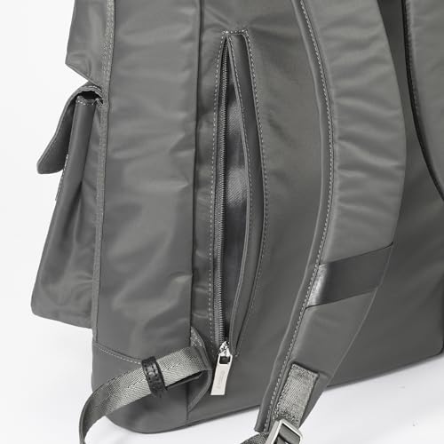 [オロビアンコ] リュックサック 【正規品】その4