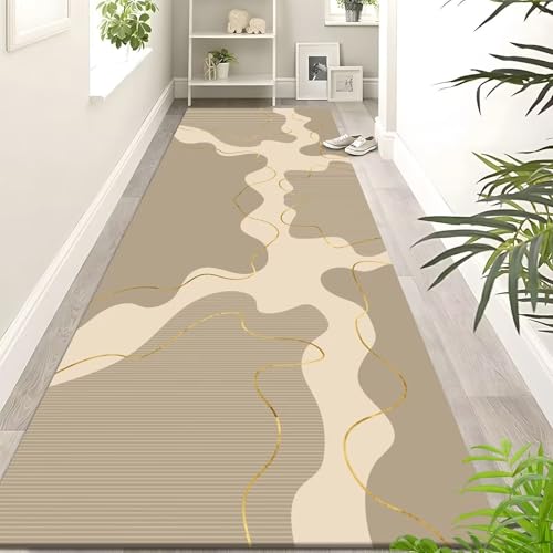 L~ Ki}bg t[fUC Lp OJ[ybg Lb` ~ 􂦂  ی}bg 180*100 ʔN ` O k IV J[4