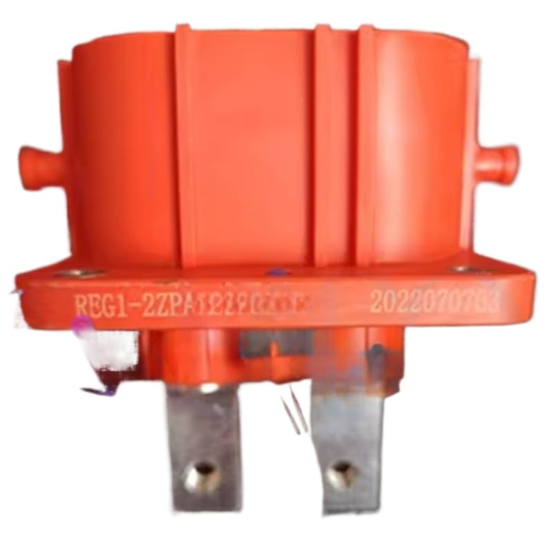 1PC REG1-2ZPARHO.3-CA2 Connector -