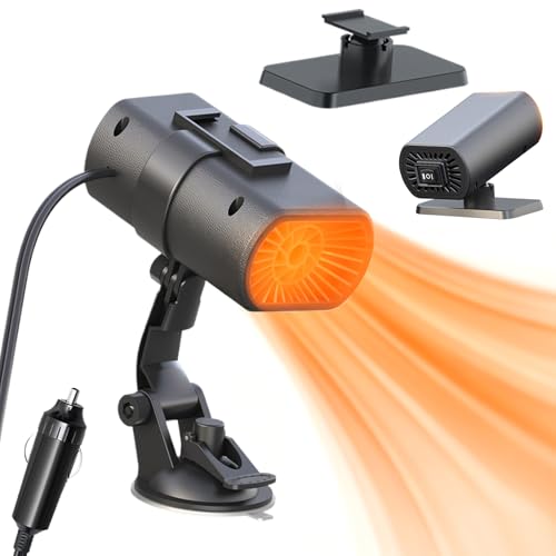 12V J[q[^[ ? RpNg|[^uJ[ftX^[At@q[^[zՁARpNgfUC̎ԗq[^[n |gbN̑̍~肽ɍœK~G^]Lrfg[