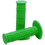 Le motif antidérapant sur la surface peut augmenter la résistance au frottement et réduire les vibrations, améliorant ainsi les performances antidérapantes, offrant un réglage en douceur de l'accélérateur et un meilleur contrôle.