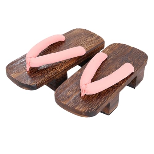 [QJCLEAN]  fB[X Y ɂȂ Sn 񖇎 ߉(-F, 24cm)