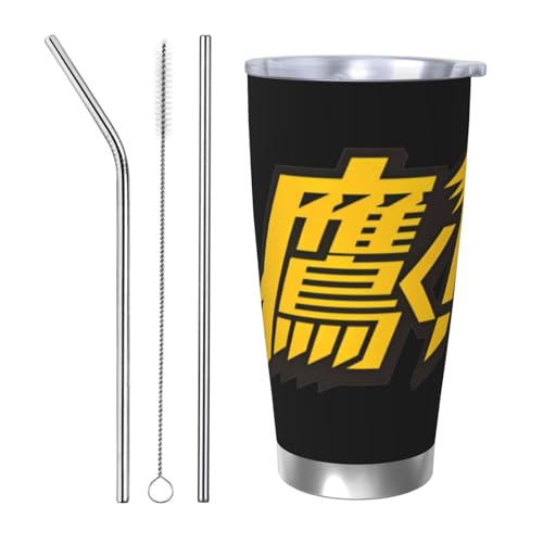 \tgoNz[NX (3) }OJbv R[q[Jbv RrjJbv ۗ ۉ ^u[ XeX ^fM}O Wt ^ ڃhbv ԗp 킢 v[g 600ml