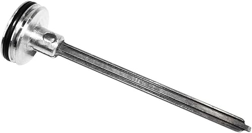 Miniatura 1 de Conductor del pistón del mercado de accesorios 885-667 para la asamblea del conductor de Hitachi NT65M2 885667