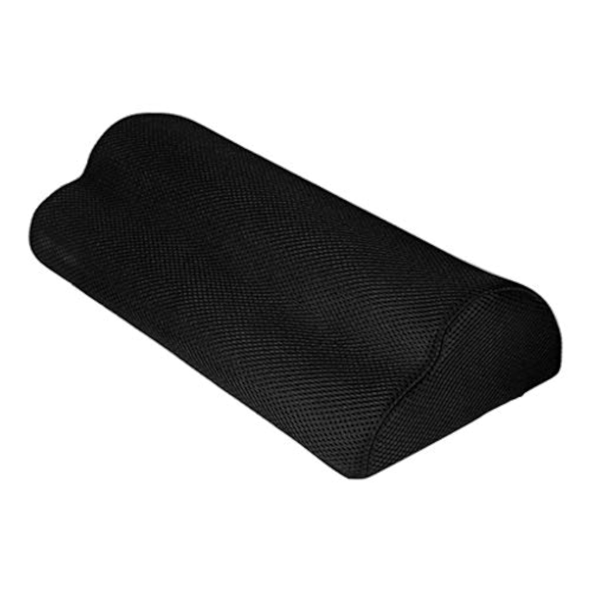 Foot Rest Under Desk Non-Slip Ergonomic Cushion