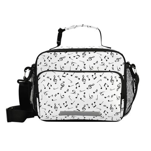 SAMAU `obO  ۗ ۉ   ٓobO  H jp l ʋ w ʊw