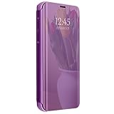 funda samsung tab a6 media markt ✪ Funda Samsung Galaxy A6 2018 / Galaxy A6+ 2018 Case Leve choque y protección contra impactos. Moda Diseño Slim. Brillante Espejo como la superficie, cáscara trasera dura, front flip no tiene un cierre magnético.