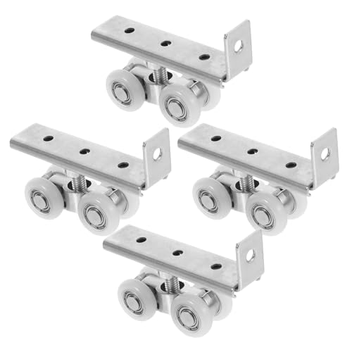 LIFKOME 2Zbg sKXeX˃[[ É_p[v[[ Lb` N[[bgp݂艺ԗ ϋvƊ炩