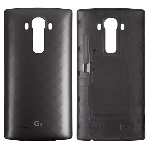 �n�E�W���O�o�b�e���[�o�b�N�J�o�[�����p�C�����i LG G4 F500�AG4 H810�AG4 H811�AG4 H815�AG4 H818N�AG4 H818P�AG4 LS991�AG4 VS986 (�O���[)
